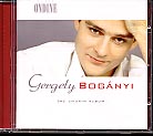 Frédéric Chopin / Piano Works // Gergely Boganyi