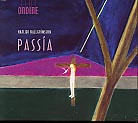Haflidi Hallgrímsson / Passia / Motet Choir & Chamber Orchestra of Hallgrimskirkja