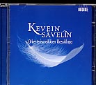 Kevein sävelin / Orkesterisuosikkien klassikkoja