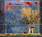Jean Sibelius / String Quartet 