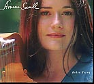 Bella Terra / Arianna Savall / Dimitris Psonis / Pedro Estevan / Julio Andrade