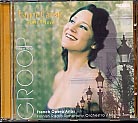 Monica Groop / Flamme d’amour / French Opera Arias
