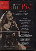 Jacqueline du Pré / A Celebration / DVD