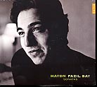 Joseph Haydn / Piano Sonatas // Fazıl Say
