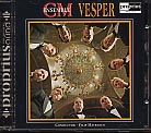 CM Ensemble / Vesper