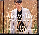 Alessio Bax / Baroque Reflections
