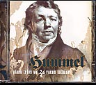 Johann Nepomuk Hummel / Piano Trios / Voces Intimae