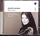 Jennifer Larmore / Opera Arias