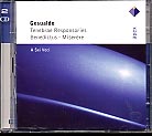 Carlo Gesualdo / Tenebrae Responsories