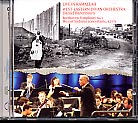 Ludwig van Beethoven / Symphony no. 5 / W.A. Mozart / Sinfonia Concertante / West-Eastern Divan Orchestra / Daniel Barenboim