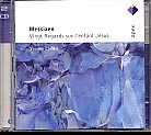 Olivier Messiaen / Vingt Regards sur l’enfant Jesus / Yvonne Loriod