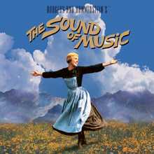 The Sound of Music / Original Soundtrack (40th Anniversary Edition) 2CD
