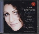 Anja Harteros / Bella Voce