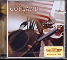 The Copland Collection