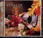 Antonio Vivaldi / The Vivaldi Collection
