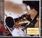 George Gershwin / The Gershwin Collection