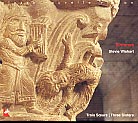 Trois Soeurs / Three Sisters / Sinfonye / Songs from 13th France
