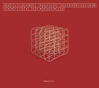 Guillaume Dufay / Quadrivium / Motets