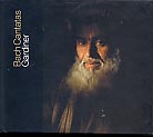 J.S. Bach / Cantatas / John Eliot Gardiner / Vol. 1