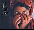 J.S. Bach / Cantatas / John Eliot Gardiner / Vol. 8
