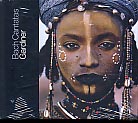 J.S. Bach / Cantatas / John Eliot Gardiner / Vol. 7