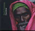 J.S. Bach / Cantatas / John Eliot Gardiner / Vol. 6