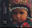J.S. Bach / Cantatas / John Eliot Gardiner / Vol. 16
