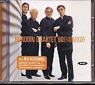 Borodin Quartet / 60th Anniversary