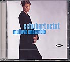 Franz Schubert / Octet / Mullova Ensemble
