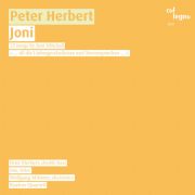 Peter Herbert / Joni