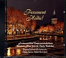 Personent Hodie - Joulumusiikkia Turun tuomiokirkosta // Chorus Cathedralis Iuniorum / Heikki Rainio / Kalevi Kiviniemi