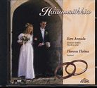 Häämusiikkia / Eero Annala