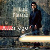 Luis Fiestas / Alter ego / Three Verses for a Journey // Annami Hylkilä / Tuuli Talvitie / Eeva Oksala / Marilou Robitaille-Hains / Jaakko Rajamäki