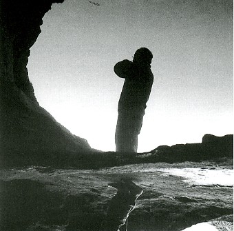 Akio Suzuki / Na-Gi 1997