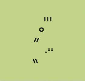 Christian Wolff / Compositions 1950-1972 // Frederic Rzewski / Cornelius Cardew / Keith Rowe / David Tudor