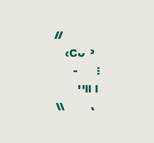 John McGuire / Works for Instruments